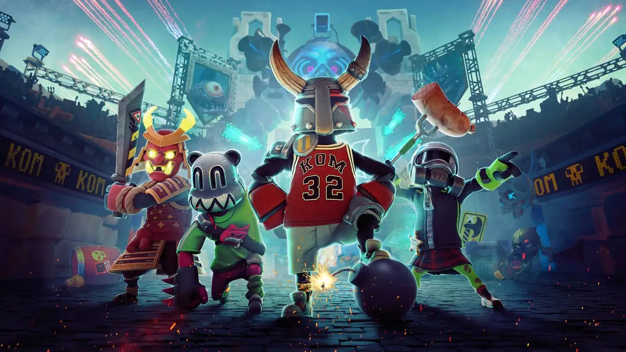 韩国在建高,速桥梁垮塌,现场惨状披,云顶娱乐集团,云顶娱乐官方,云顶娱乐登录