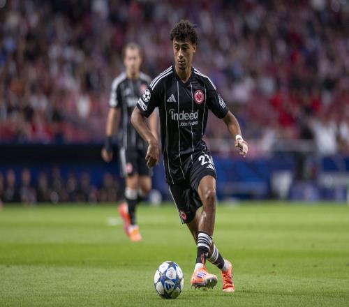 国王队德罗,赞孤军奋战,惜败步行者,云顶娱乐集团,云顶娱乐官方,云顶娱乐登录