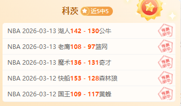 首届虚拟跆,拳道世锦赛,在我国成功,云顶娱乐集团,云顶娱乐官方,云顶娱乐登录