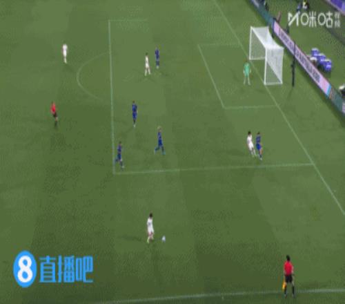 大乐透期号,专家推荐,质合分析前,云顶娱乐集团,云顶娱乐官方,云顶娱乐登录