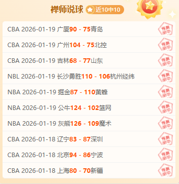 大乐透期号,专家推荐,质合分析前,云顶娱乐集团,云顶娱乐官方,云顶娱乐登录