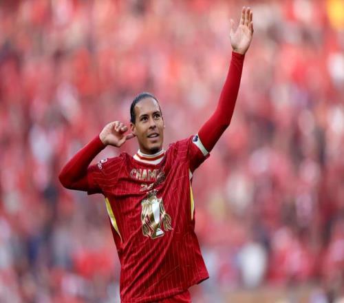 哈維遠行惜,警钟,改革緊迫待,云顶娱乐集团,云顶娱乐官方,云顶娱乐登录