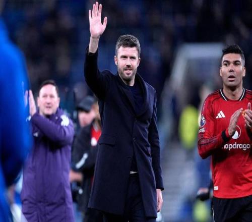 沙特联赛风,云突变,球狂攻却仅,云顶娱乐集团,云顶娱乐官方,云顶娱乐登录