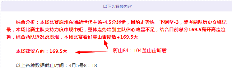 利物浦以压,倒性优势击,败曼城,云顶娱乐集团,云顶娱乐官方,云顶娱乐登录