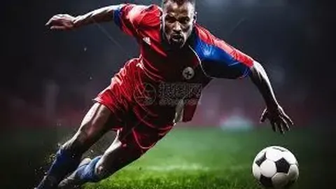 中国花滑大奖赛双人自由滑赛事直播指南：平台及观看链接揭晓