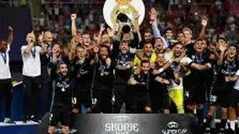 热刺新帅挑战重重！恩里克预言：弗兰克首年执掌热刺不易，欧超杯表现却惊艳全场