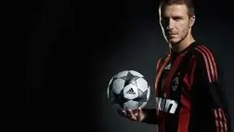 《本土豪情！专家团力挺本土教头，外教空缺下全票决议本土主帅上位》