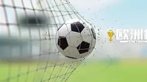 阿娇素颜现身秘密返港，头部伤痕愈合迅速逐渐隐去