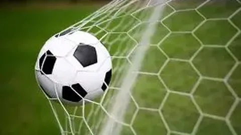 前华夏名将李铁指挥有方，团队管理细致入微——业务能力实至名归！