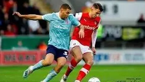 沪港之战：浦和红钻对战上港直播路径揭晓，回顾交锋历史及实力较量