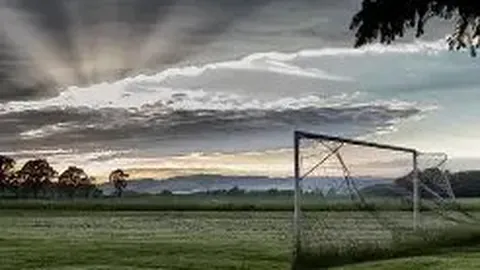 隋韩组合刷新短节目世界新高度 王柳组合位列第六