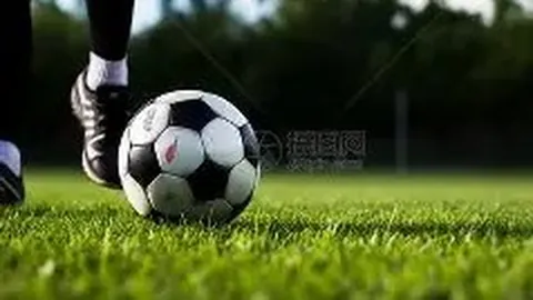 港星罗乐林透露初步检测出新冠，现已开始居家隔离措施