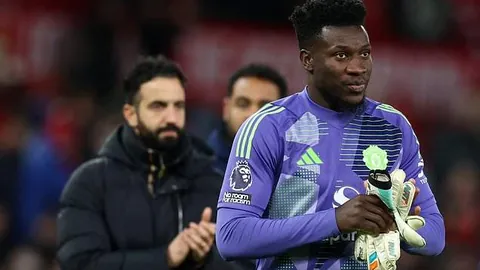 李湘王岳伦共同撤资电商企业，商业关系终结