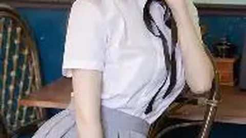 篮球盛宴：巅峰对决，NBA榜首争霸，谁将问鼎荣耀？