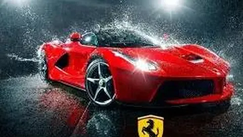 【热辣直击】连中8场盛宴，昨日2场全胜，今夜杯赛盛宴再启！