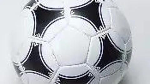 篮球风云再起：CBA开启“粉丝选帅”众筹大行动！