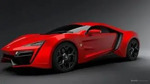 《5胜3负悬念迭起！早场友谊赛精彩预告，不容错过！》