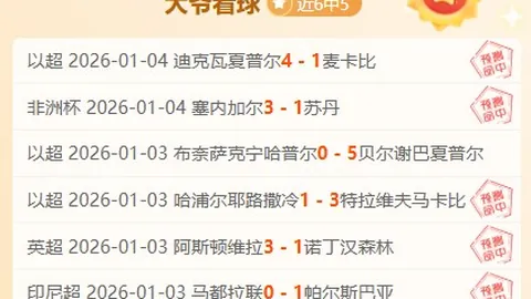 《逆袭之战：菜鸟升级指南，多维策略+独家工具，让你轻松飞升！》