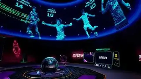 北京队14分败北浙江引关注，三外援合计仅得27分，许利民坚守均分战术策略