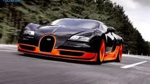 尤文欲重启对DV9追求，不惜高价转手求购奥斯梅恩