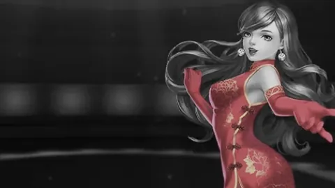 港足获羅淑佩现场力赞，盛赞两将：精神可嘉！