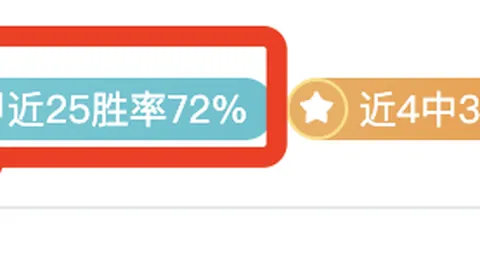 “12月12日举办第十轮国家药品集中采购招标盛典”