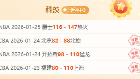 “2025年家乡羽毛球普及盛宴即将启幕”