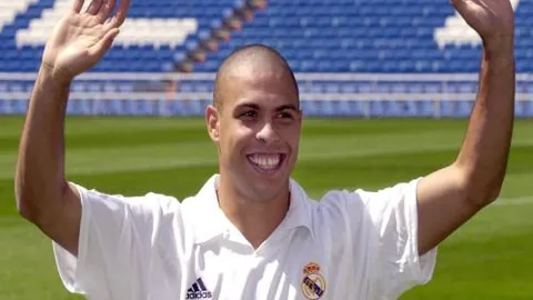 [激战之夜]国足：逆境拼搏，攻坚不易