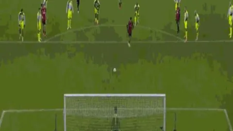 中国空军群策群力，快马加鞭推进无人机智能化建设