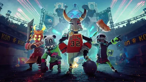 韩国在建高速桥梁垮塌致3死5伤，现场惨状披露