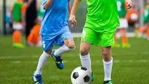 第九届“伟星杯”围棋全国业余公开赛规程解读