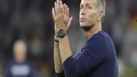 西汉姆联积极追求乔纳森-戴维自由身，与国际米兰、尤文图斯展开竞争