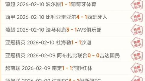 大乐透期号专家推荐：里昂摩纳哥对决预测