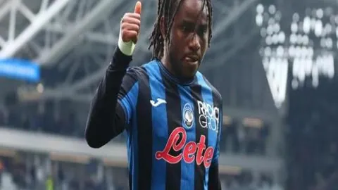 姆巴佩：连续两日激战压力重，热身亦面临考验