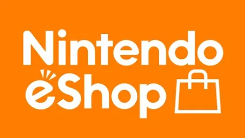 大乐透期号专家推荐：质合分析前区十码拆解土女篮对决