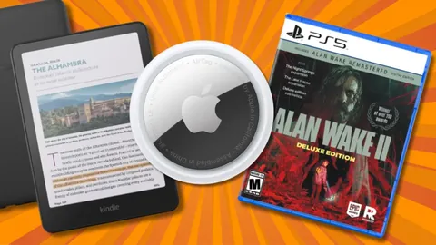 1月24日CBA常规赛：粤穗巅峰对决，徐杰精彩瞬间集锦