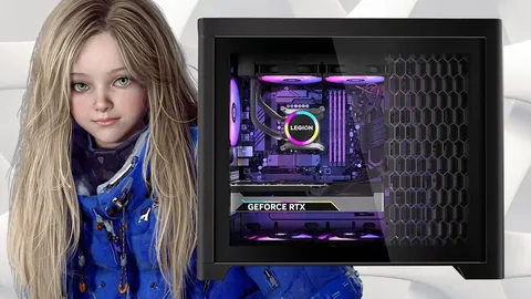 大乐透期号专家推荐解析：前区十码质合分析