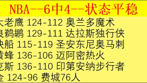 郑钦文新赛季开门红，对手轻松落败