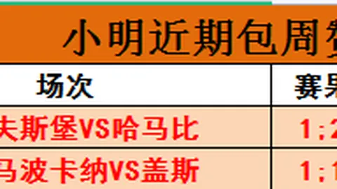 云顶娱乐 170344