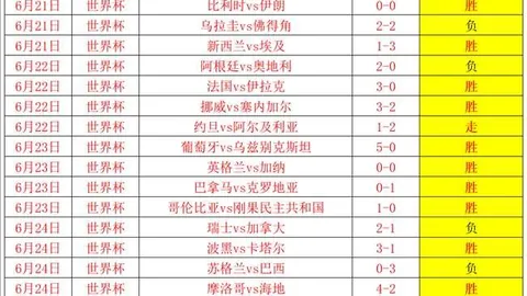 云顶娱乐，云顶娱乐官网， 173924
